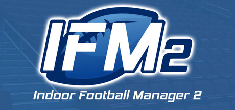 Indoor Football Manager 2