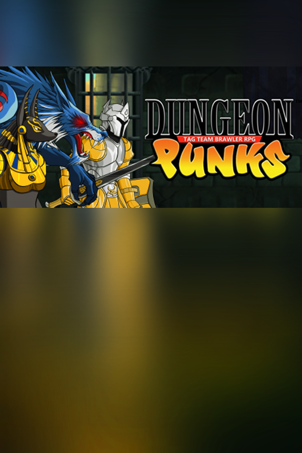 81d19113-ebad-6104-306a-7466307f5670