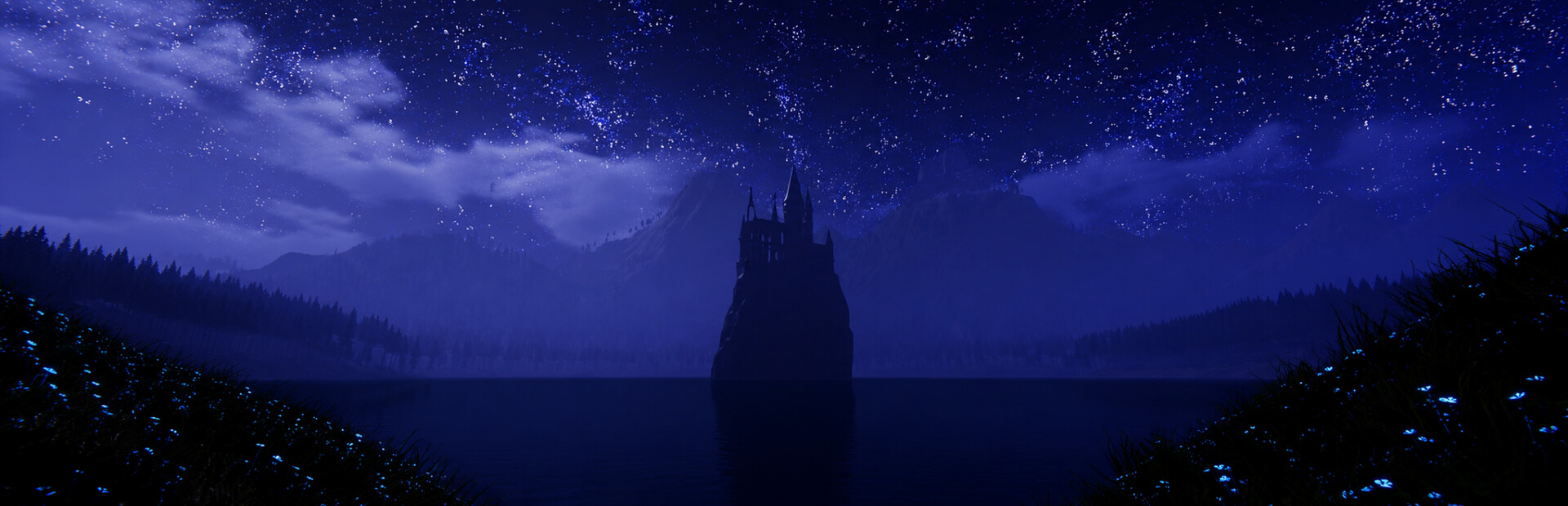 The Realm