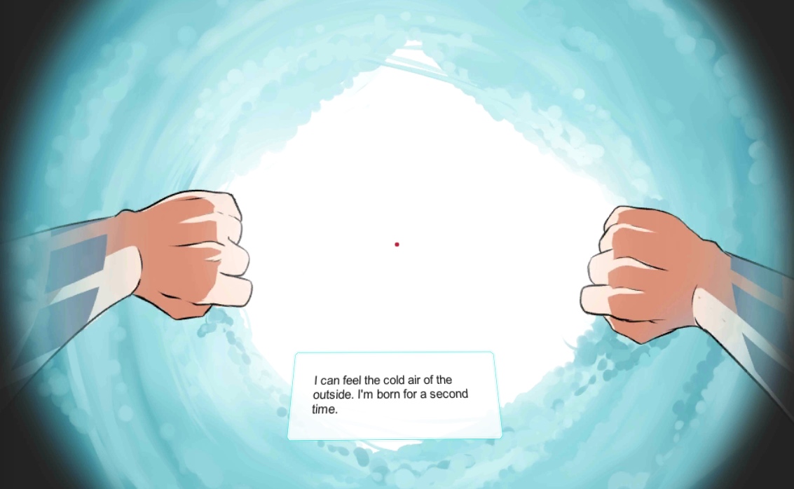 Angels & Demigods screenshot 6