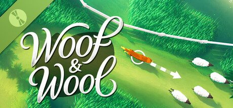 Woof and Wool Demo