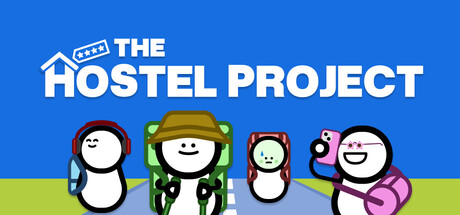 The Hostel Project