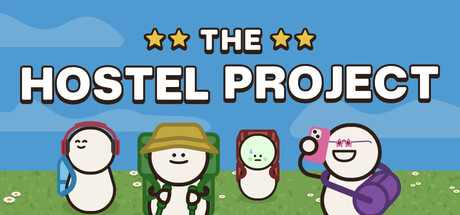 The Hostel Project