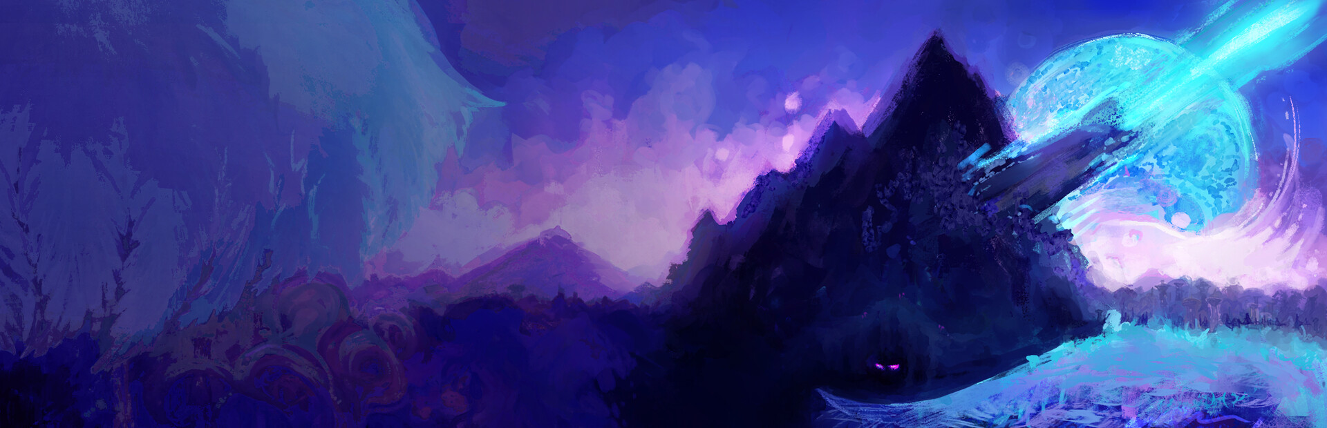 Project: Deimos