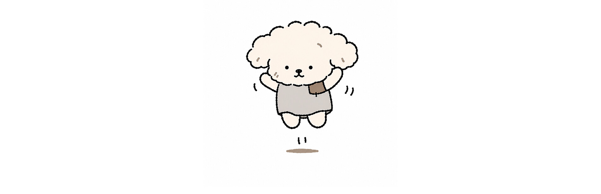 Poordle