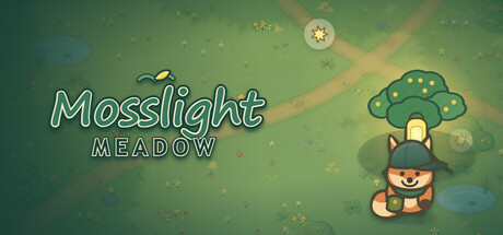 Mosslight Meadow