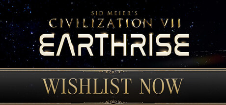 Sid Meier's Civilization® VII: Earthrise