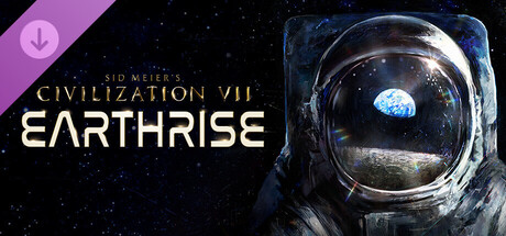 Sid Meier's Civilization® VII: Earthrise