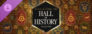 Sid Meier's Civilization® VII: Hall of History Collection