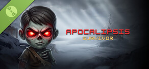 Apocalipsis Survivor Demo