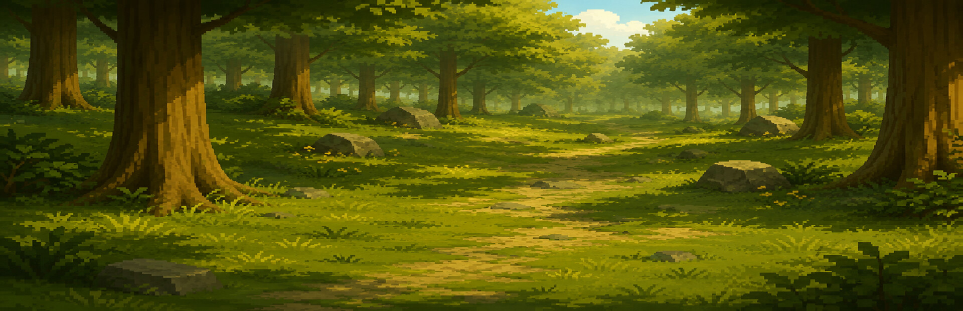 SSO : Stone Simulator Online