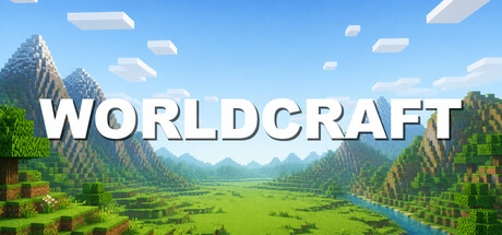 WorldCraft