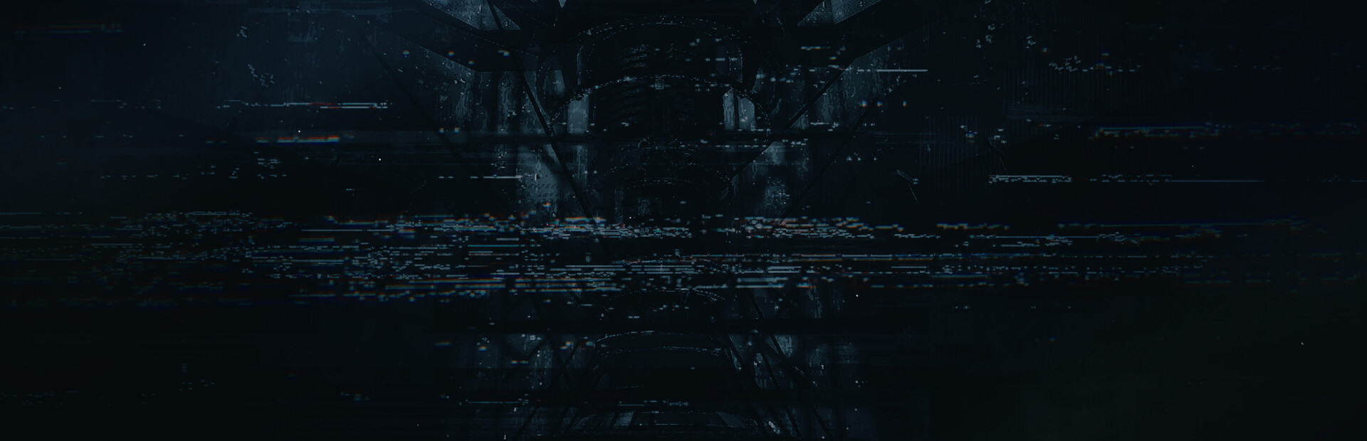 Arcfactory