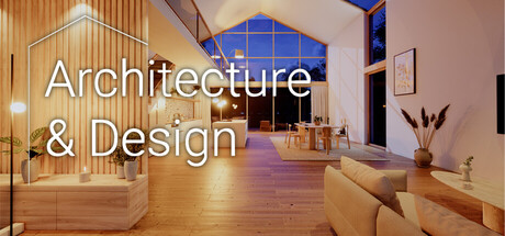 Architecture & Design — Steam header