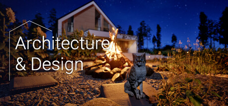 Architecture & Design