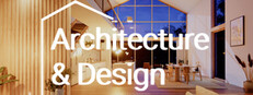 Architecture and Design — Steam