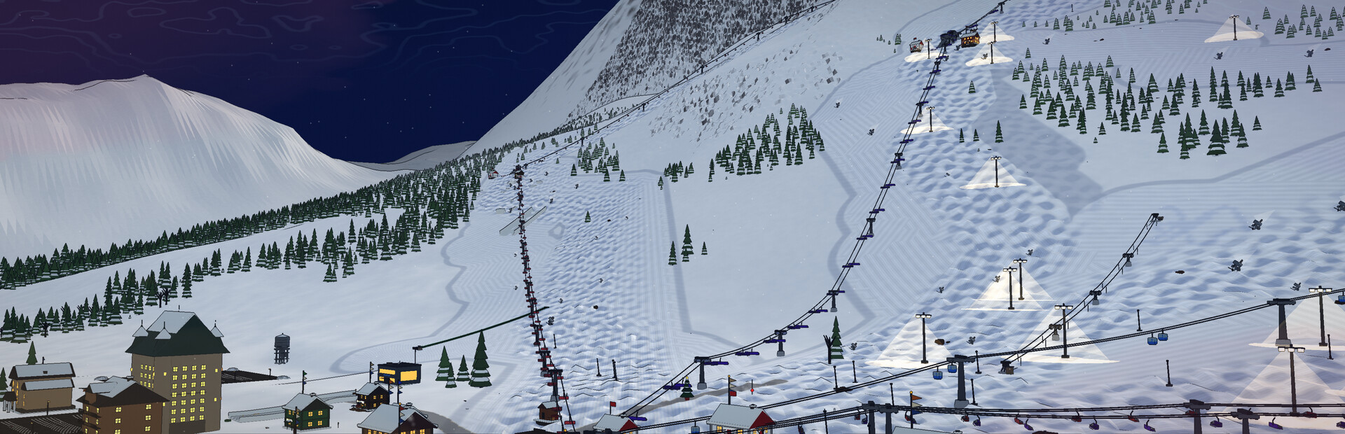 Powder Inc.