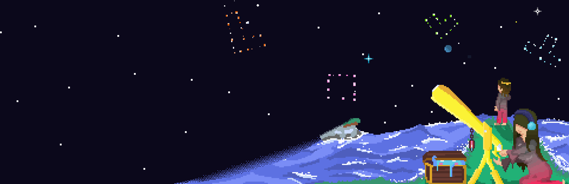 Myriad