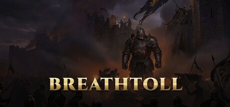 Breathtoll