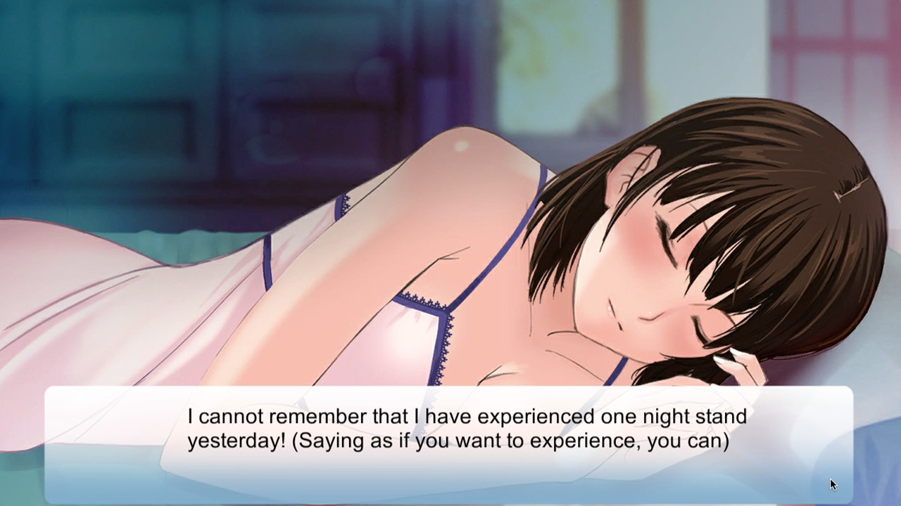 Super Star screenshot 2