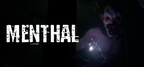 Menthal — Steam header