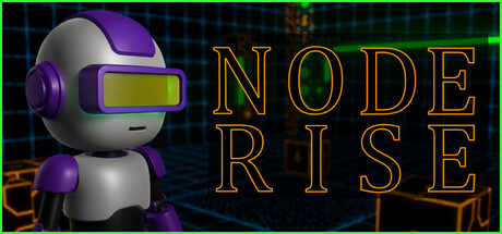 NodeRise