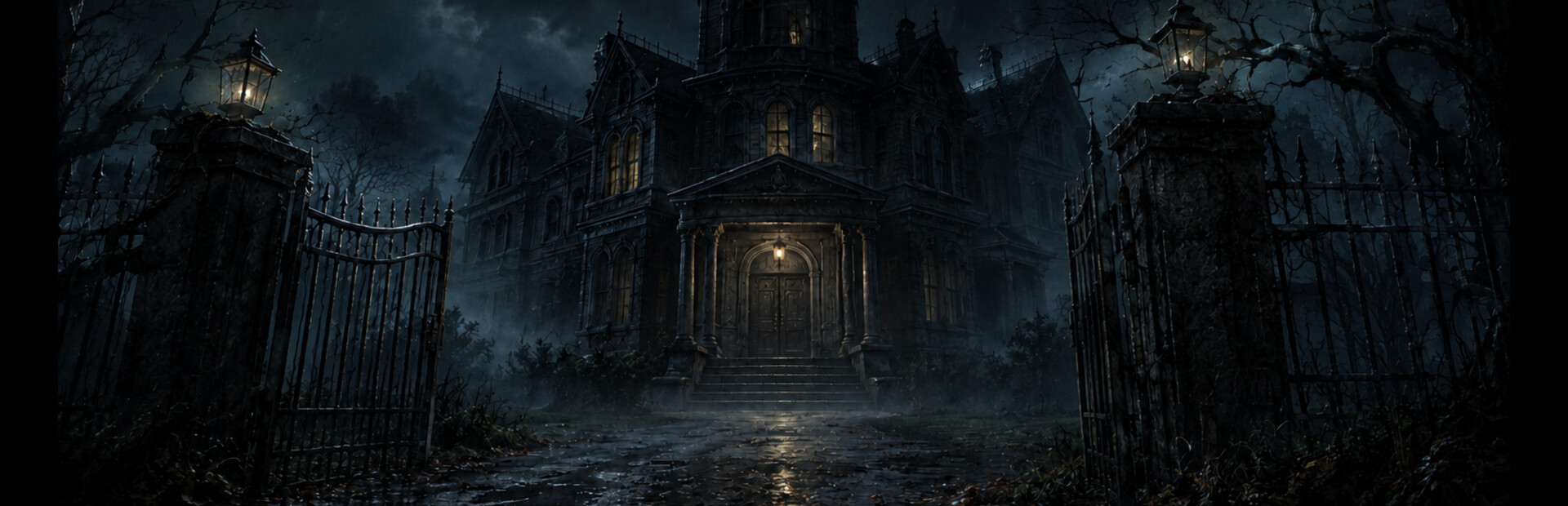 Nightlatch