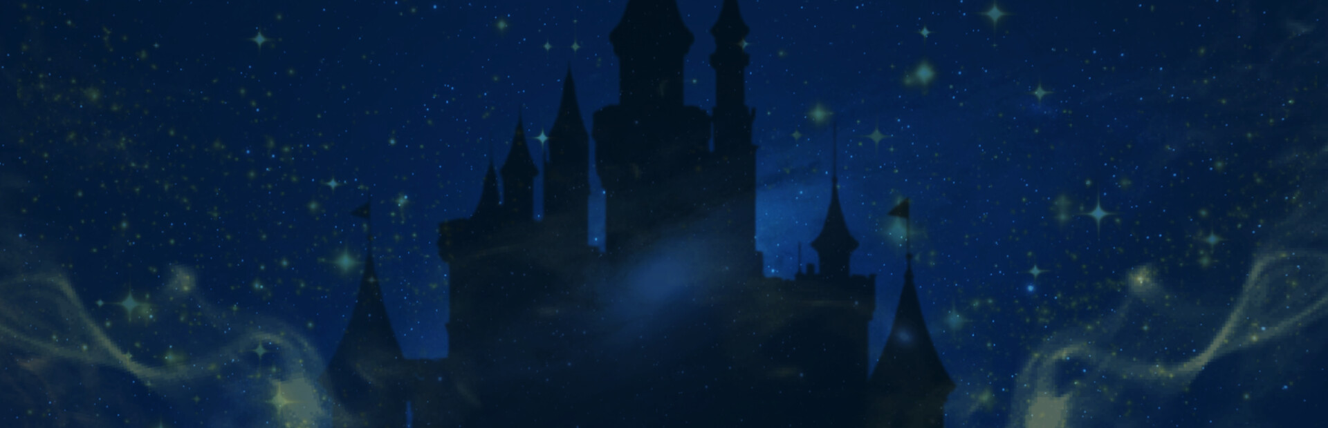 Maze of Astra