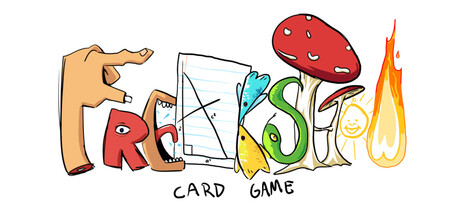 Freakshow CardGame