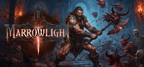 Marrowlight