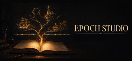 Epoch Studio