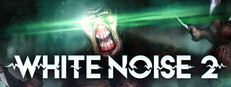 White Noise 2