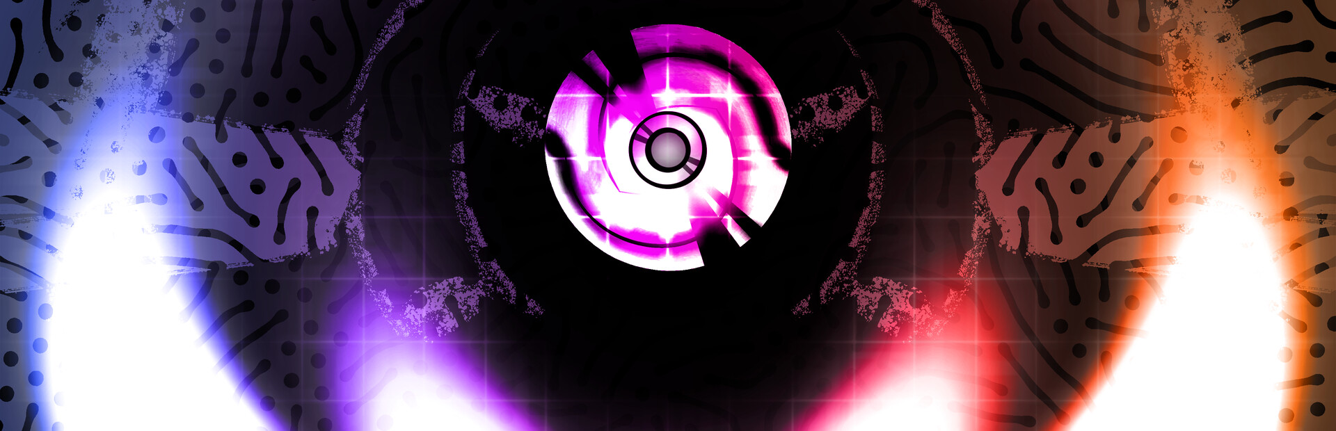 SPINDRIVE