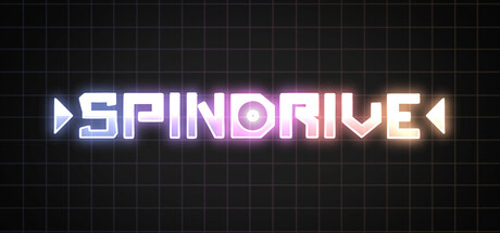 SPINDRIVE — Steam header