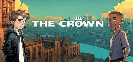 The Crown