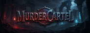 Murdercartel