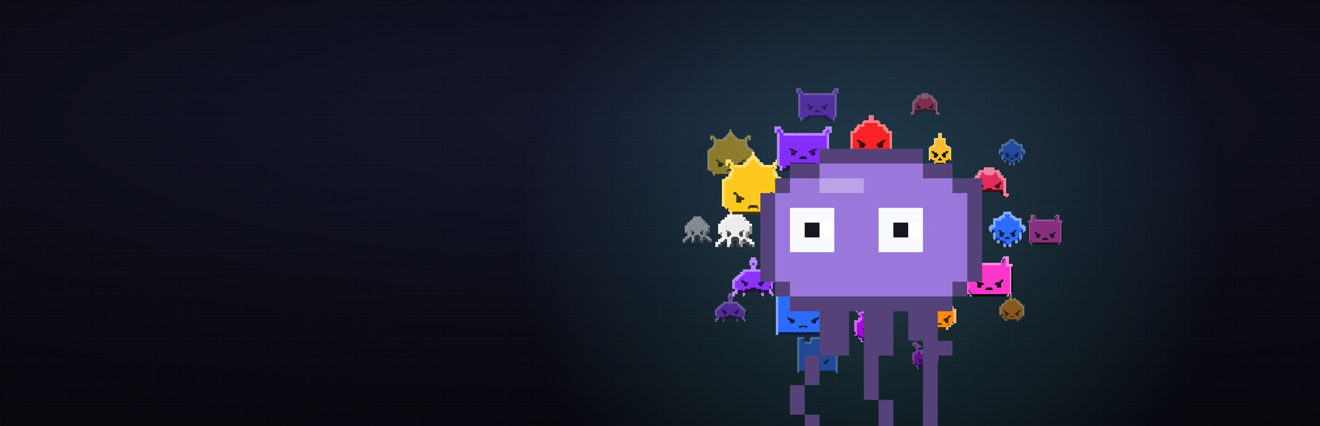 Swarmdle