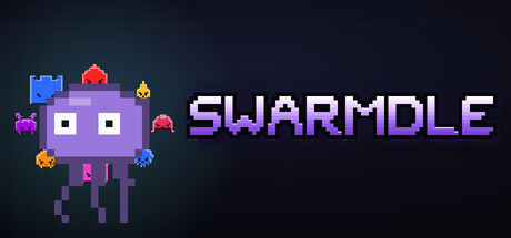 Swarmdle