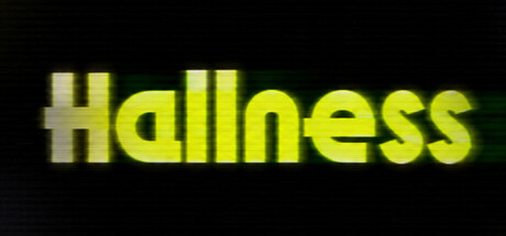 Hallness — Steam header
