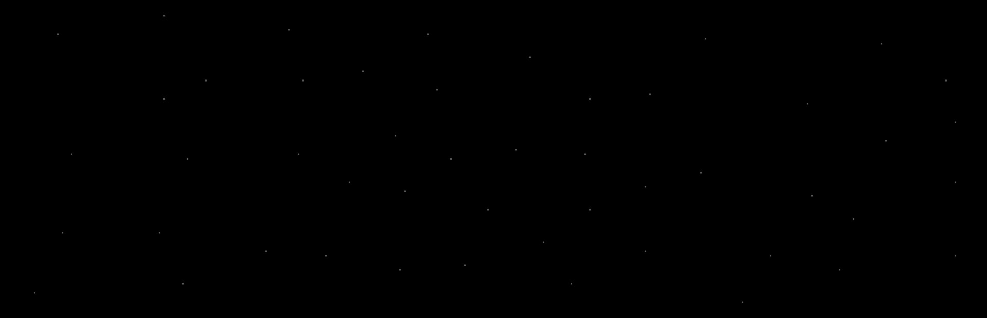 tinymancer Demo