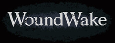 Постер WoundWake
