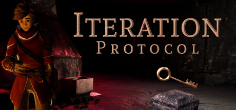 Iteration Protocol
