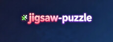 jigsaw-puzzle