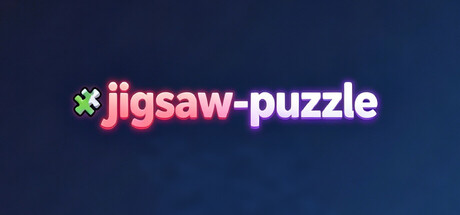 jigsaw-puzzle