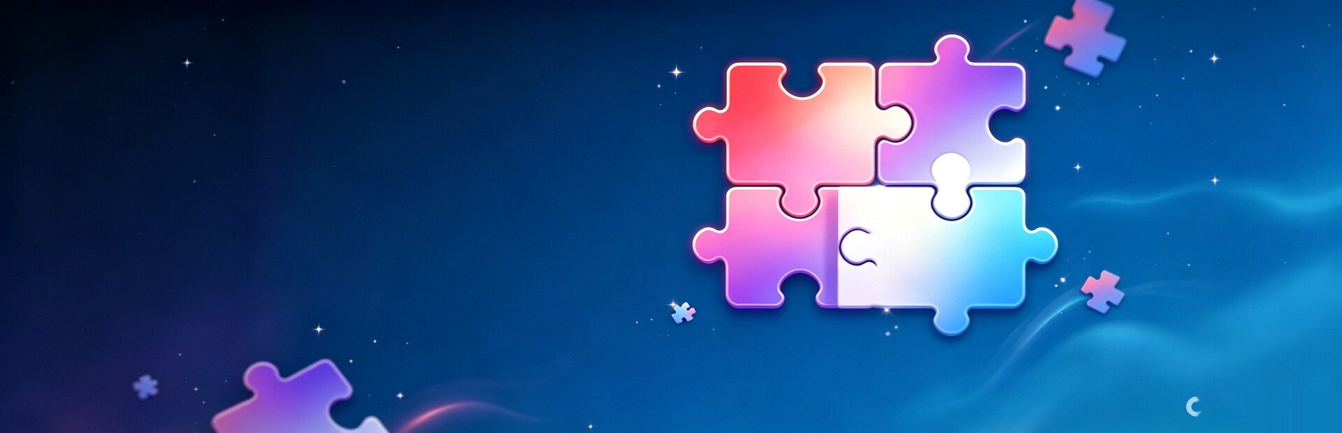 jigsaw-puzzle