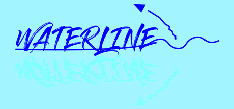 Waterline