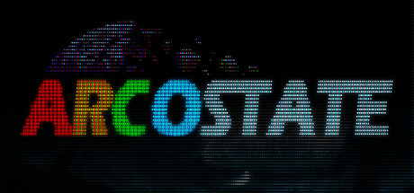 Arcostate