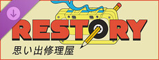 306526d7-ff80-5b1b-58ee-a85a69c725de