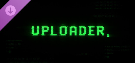 上传器/Uploader：获取ACCESS访问密钥/Access to ACCESS