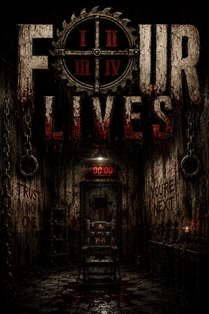 e2ff4ee7-d77f-7f54-74f3-a8cf42c52be4